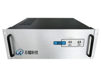 dvs