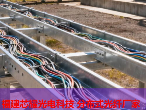 2026年分布式光纤水听行业领先品牌排行榜