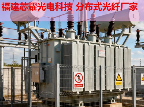 2026年分布式光纤测量变压器行业领先品牌排行榜