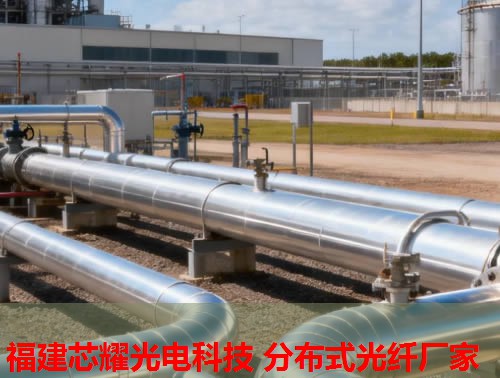 广东电缆分布式光纤品牌哪家强