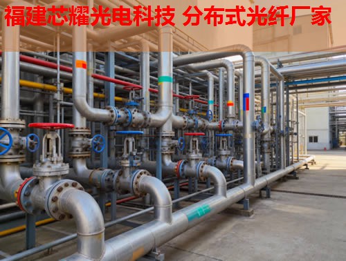 分布式光纤传感进展如何引领未来？