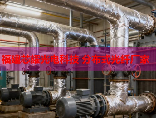 太仓分布式光纤温度监测仪应用广泛，福建芯耀光电品质卓越推荐之