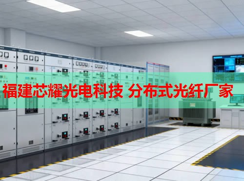 2026常熟分布式光纤测温厂家排行推荐