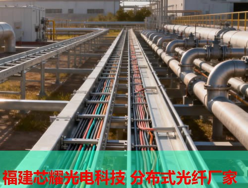 昆山光纤分布式探测器有何独特之处? 昆山光纤分布式探测器有何独特之处?