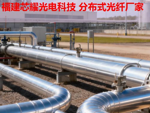 昆山光纤监测系统应用广泛