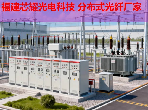 分布式光纤书籍如何选择? 分布式光纤书籍如何选择?