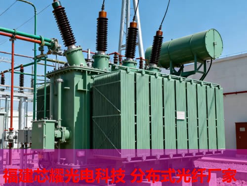 保定市分布式光纤型号价格一览,福建芯耀光电优质推荐 保定市分布式光纤型号价格一览,福建芯耀光电优质推荐