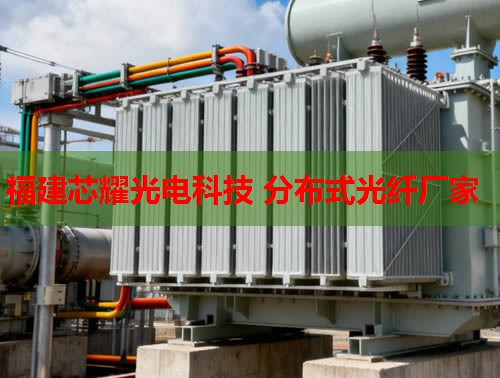 SDI光纤分布式，为何如此高效？