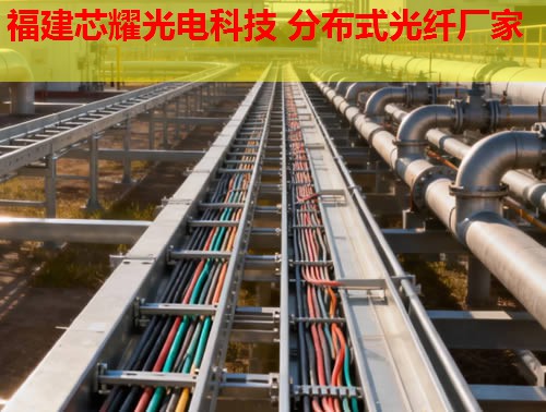 分布式光纤直放站如何实现远程信号增强？＂  ＂通过光纤技术，高效提升信号覆盖范围与质量