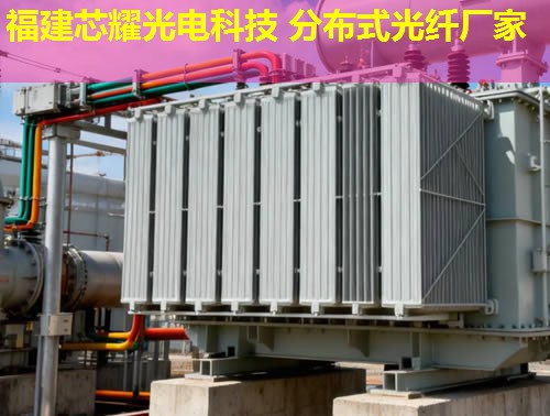 2026年光纤光栅分布式应用厂商排行榜 2026年光纤光栅分布式应用厂商排行榜