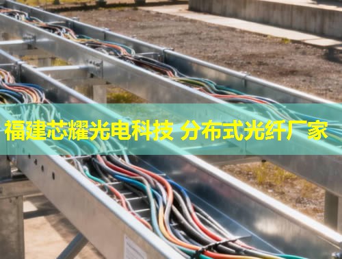 湖北分布式光纤规格尺寸详解与应用