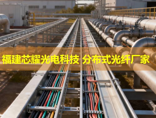 光纤测温系统价格解析：分布式方案性价比高解析