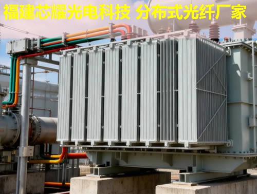 随州光纤应用新趋势，分布式网络展风采