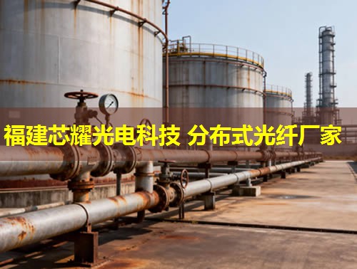 2026年光纤分布式OTDR性能排行榜推荐