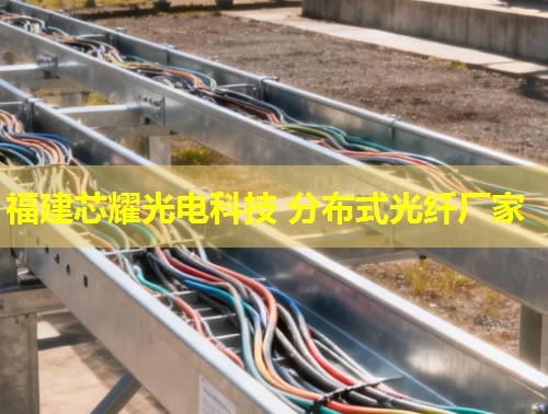 河北哪里能找到优质的分布式感温光纤品牌？答：推荐您关注行业领先的光纤品牌。