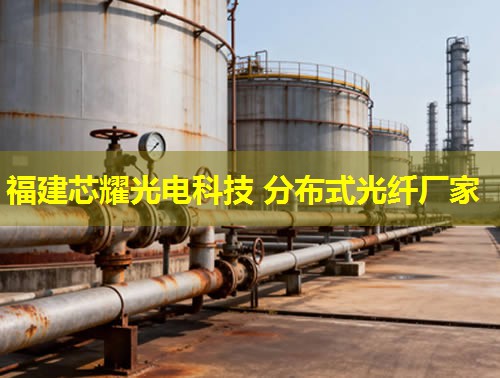 东营地区专用,分布式光纤测温设备创新应用广受好评 东营地区专用,分布式光纤测温设备创新应用广受好评