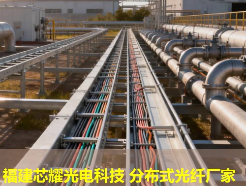 光纤批发市场分布广泛优惠多