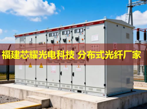 2026年光纤分类分布式技术排行榜推荐品牌