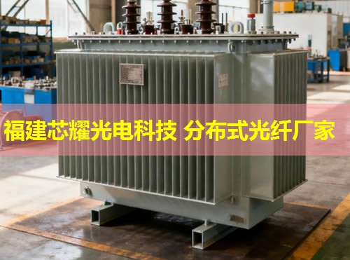 分布式光纤价格一览表速览