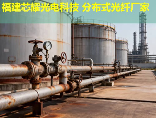 当分布式光纤哪家品牌性价比高