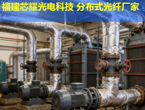保定分布式光纤型号参数都有哪些特点？