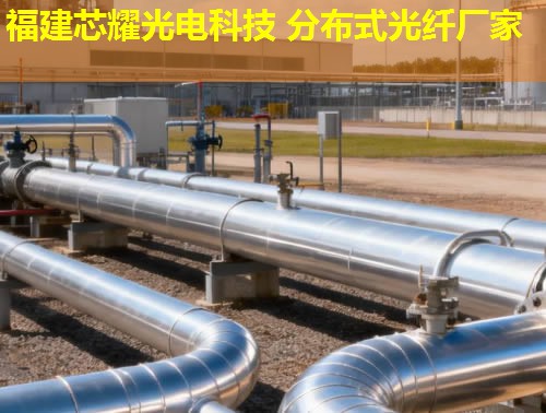 2026年分布式光纤探测技术排行推荐 2026年分布式光纤探测技术排行推荐