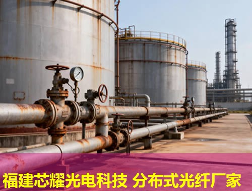 2026年武汉分布式测温光纤厂家排行榜