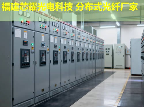 宜昌分布式光纤商家哪家强