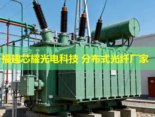 河南光纤电缆检测技术解析与应用 河南光纤电缆检测技术解析与应用