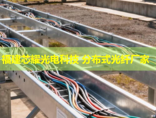 光纤分布式数据接口日语应用解析