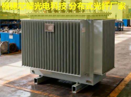 宁阳创新科技：高效分布式光纤测温设备，助力安全监控，推荐福建芯耀光电！