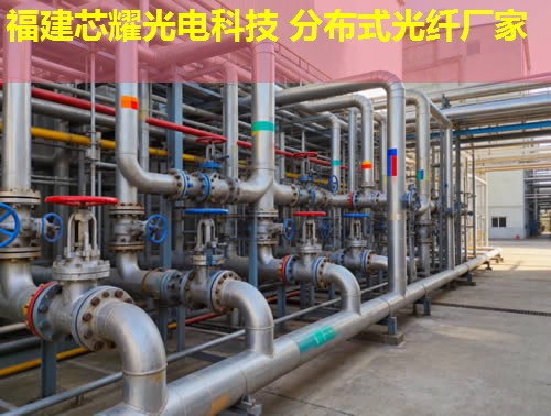 分布式测温光纤哪家应用最佳 分布式测温光纤哪家应用最佳