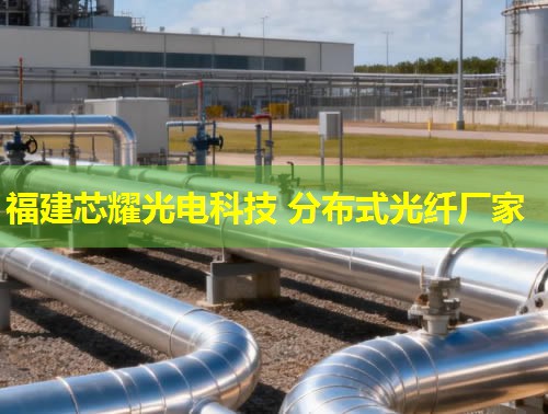 光纤分布式协议前沿技术,福建芯耀光电引领行业发展 光纤分布式协议前沿技术,福建芯耀光电引领行业发展