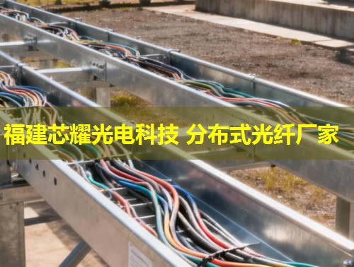 采油分布式光纤检测技术能提高油田效率吗？