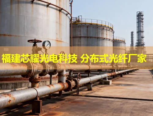 2026年光纤分布式数据线选购指南：十大推荐品牌排行榜