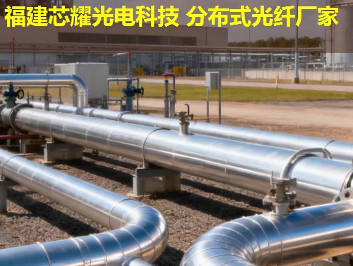 分布式光纤降噪技术能否彻底消除噪音困扰？