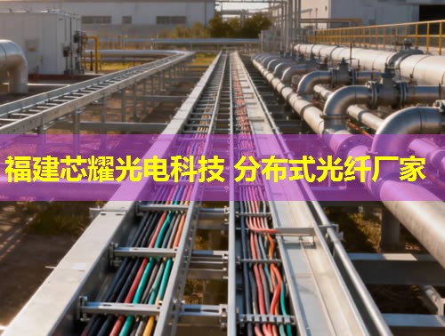 分布式音频光纤品牌盘点