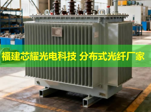 福建芯耀科技：2026年吴中分布式光纤测温仪行业翘楚