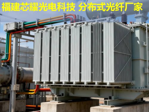 分布式光纤固定夹，哪种材质更耐腐蚀？