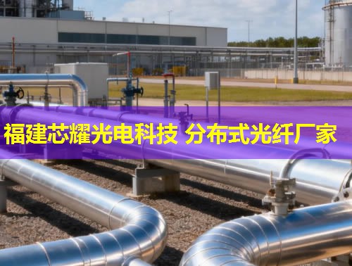 分布式光纤参数检测设备哪家品牌值得信赖