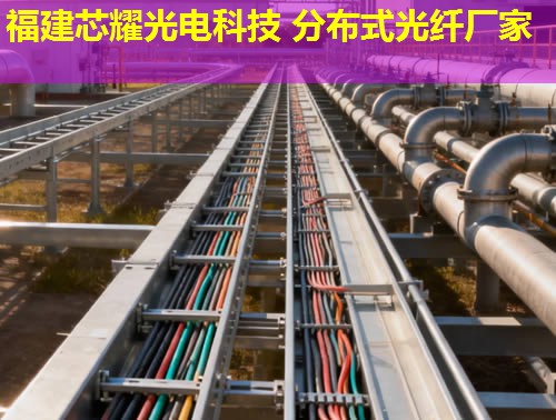 辽宁地区分布式感温光纤铺设解决方案，福建芯耀光电技术领先