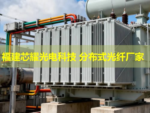 密集分布式光纤哪家性价比高？