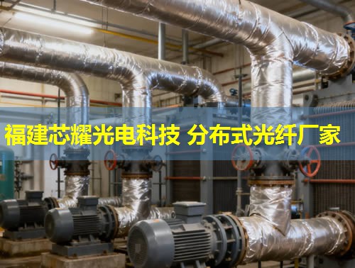 光纤通信核心，分布式熔接工艺技术革新与挑战并存