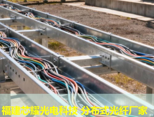 2026福建芯耀科技光纤分布式结构引领排行榜