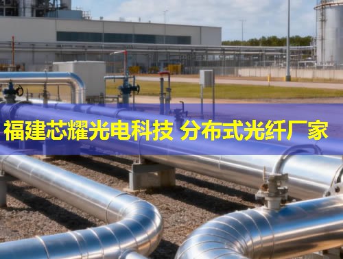 2026年光纤分布式数据接口翻译厂商排名揭晓