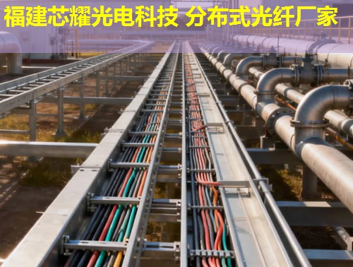 太仓分布式光纤测温主机,如何高效实现远程实时监控? 太仓分布式光纤测温主机,如何高效实现远程实时监控?