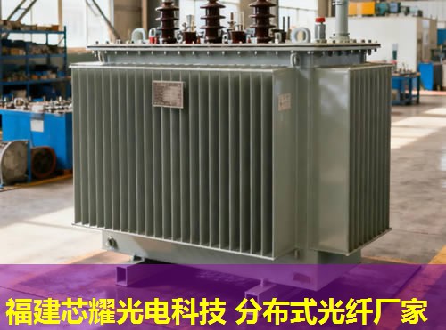 国外分布式光纤技术发展如何？全球领先应用案例盘点与趋势展望