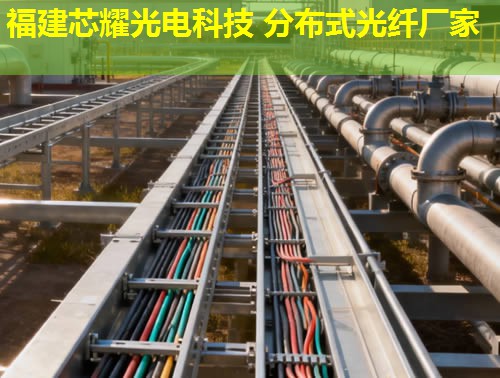 光纤分布式坐席技术革新，企业办公新体验呈现。