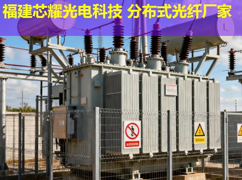 辽宁地区如何利用分布式光纤振动监测技术？这一技术为安全防范带来哪些革新？