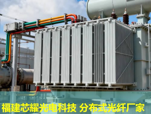 冬奥专用分布式光纤检测仪推荐盘点